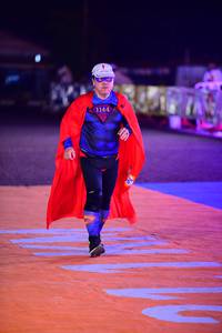 BIB: 1144
                            <button type="button" onclick="openModal(23119879)" class="btn btn-primary btn-sm float-right btn-popup" data-toggle="modal" data-target=".modal-high-quality">
                        <i class="fas fa-shopping-cart"></i> Add to Cart
                    </button>
                                            <button type="button" onclick="isThisMe(23119879, true)" class="btn btn-success btn-sm float-right btn-popup btn-isme hidden" data-toggle="tooltip" data-placement="bottom" title="นี่คือรูปของคุณใช่ไหม คลิกที่นี่เพื่อเอาเข้าอัลบั้ม">
                        <i class="fas fa-plus"></i> Add to album
                    </button>
                    <button type="button" onclick="isThisMe(23119879, false)" class="btn btn-warning btn-sm float-right btn-popup btn-isnotme hidden">
                        <i class="fas fa-ban"></i> Remove from album
                    </button>